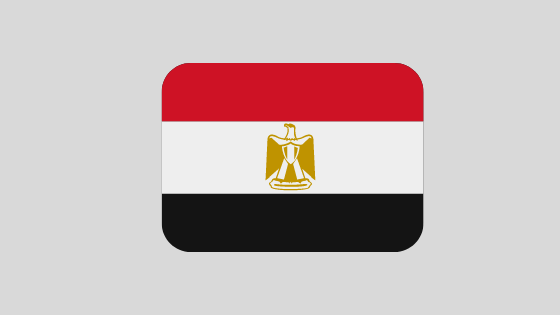 التقديم على وظائف السفارة الامريكية في القاهرة 