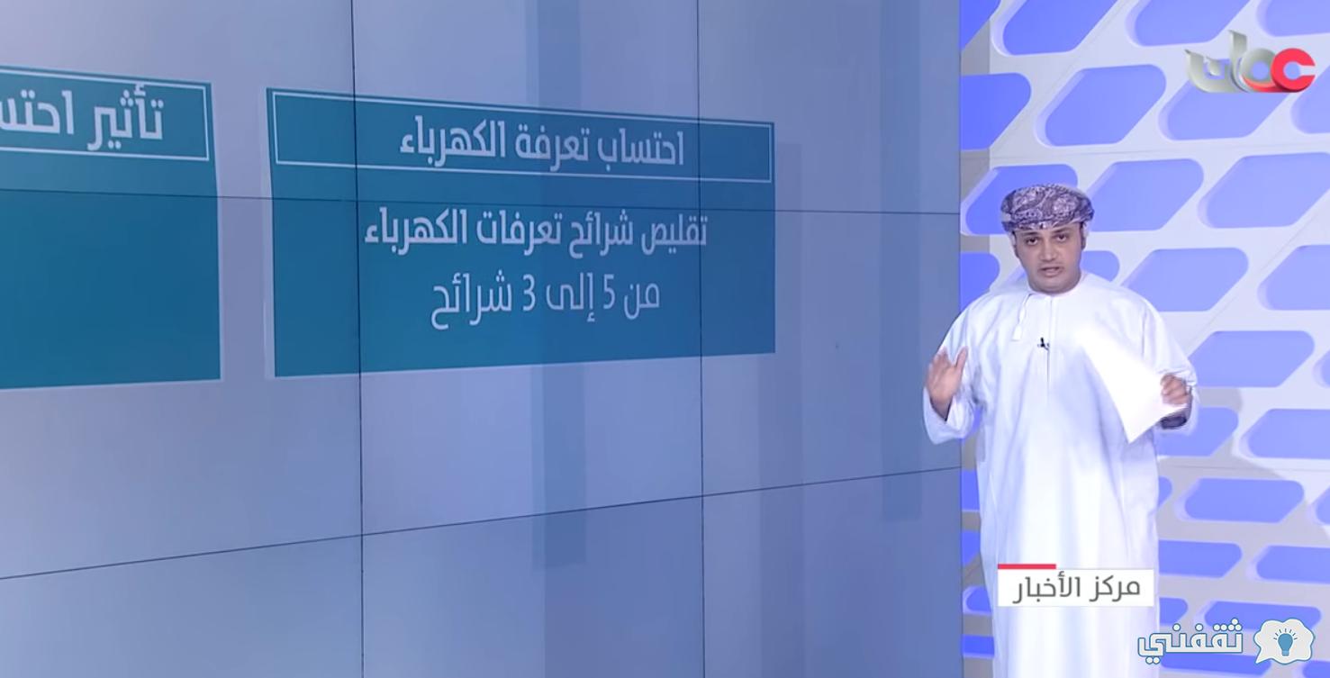 رابط تحديث البيانات nss.gov.om تسجيل دعم الوقود لشهر يوليو 2022 الجديد (مواطن - مقيم) رابط تحديث البيانات nss.gov.om تسجيل دعم الوقود لشهر يوليو 2022 الجديد (مواطن - مقيم)