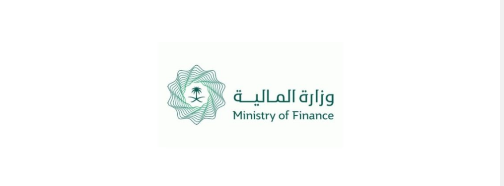 تاريخ توزيع الأرباح السنوية