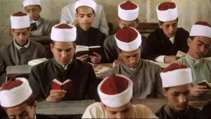 "الرابط الرسمي".. كيف تقديم تظلمات الثانوية الأزهرية إلكتروني