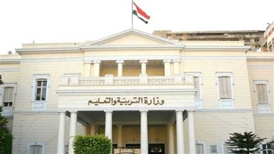 أوائل الثانوية العامة 2022 وموعد فتح باب التظلمات