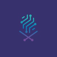 هيئة الحكومة الرقمية تعلن عن وظائف شاغرة لحملة الشهادة الجامعية