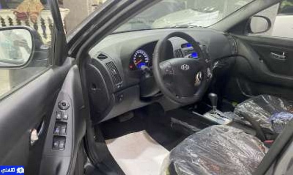سعر شانجان CS95 الجديدة