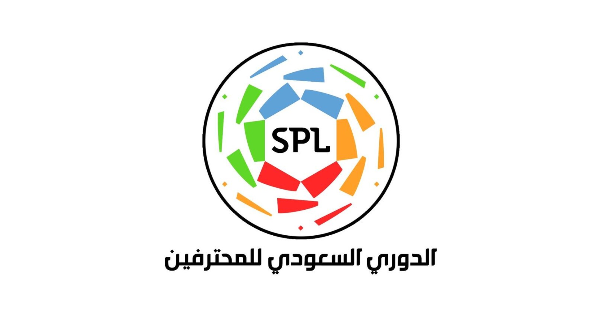 تردد قناة SSC الرياضية على القمر الصناعي نايل سات وعرب سات لمتابعة دوري روشن السعودي