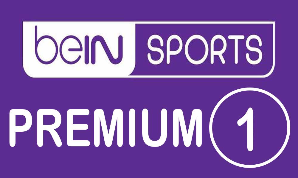 اضبط تردد beIN Sport 1 premium الجديد على النايل سات - ثقفني