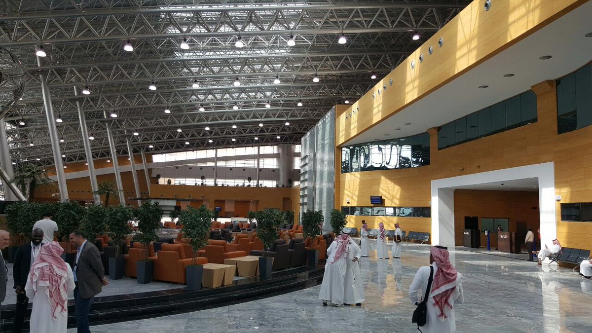 أسعار تذاكر قطار الجوف الرياض