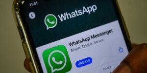 إلى مستخدمي فيسبوك وانستغرام.. احذر من هذه المصيدة