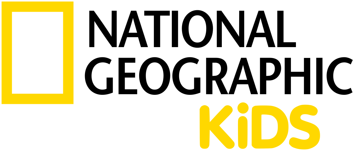 تردد قناة National Geographic Kids