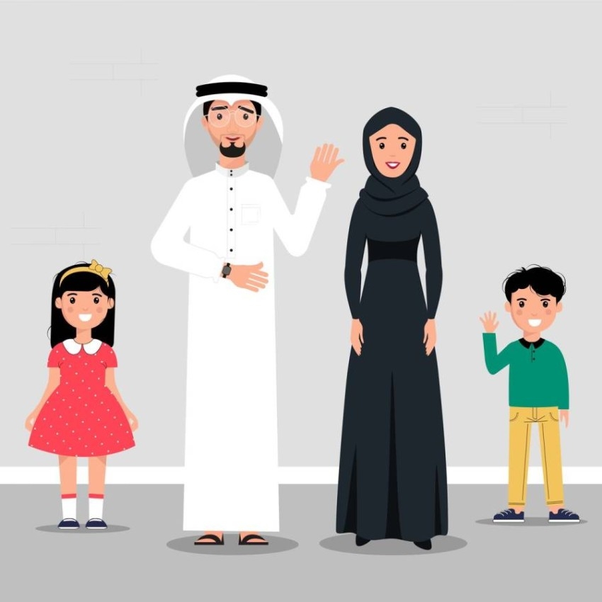 كيفية الحصول على قرض الأسرة 1444 تمويل يصل إلى 100 ألف ريال سعودي بنك التنمية الاجتماعية