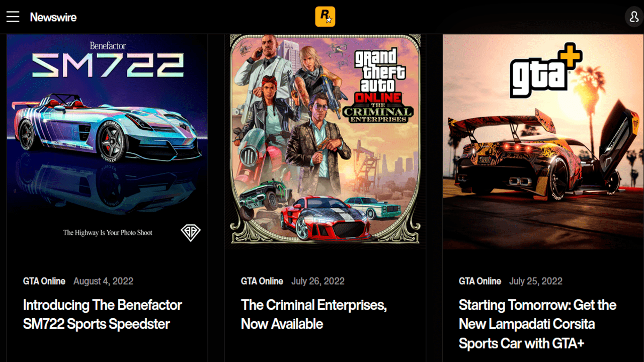 أسهل طريقة تحميل Grand Theft Auto