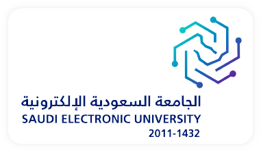 رابط الاستعلام عن نتائج القبول في الجامعة السعودية الإلكترونية