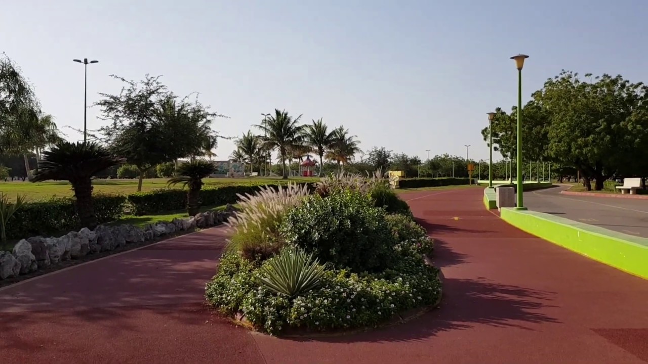 مدينة ينبع الصناعية