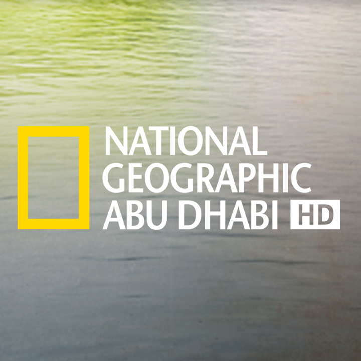 "عالم الحيوان" تحديث تردد قناة ناشيونال جيوغرافيك أبوظبي بعد التحديث 2022.. قناة National Geographic Abu Dhabi لمشاهدة البرامج والأفلام الوثائقية