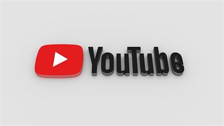 أشهر عشرة يوتيوبرز سعوديين