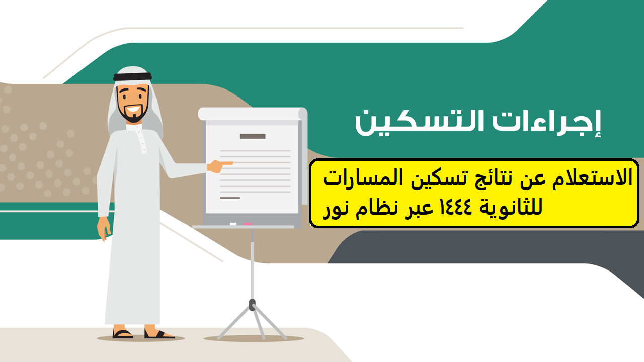 مواد مسار علوم الحاسب والهندسة ثانوي