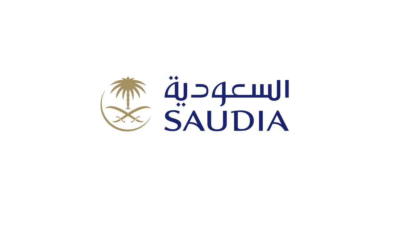 تقديم وظائف الخطوط السعودية
