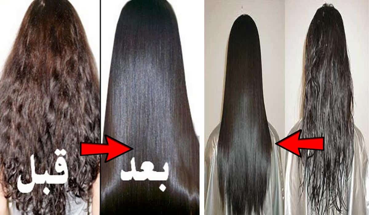 زيت الزيتون والثوم المبهر