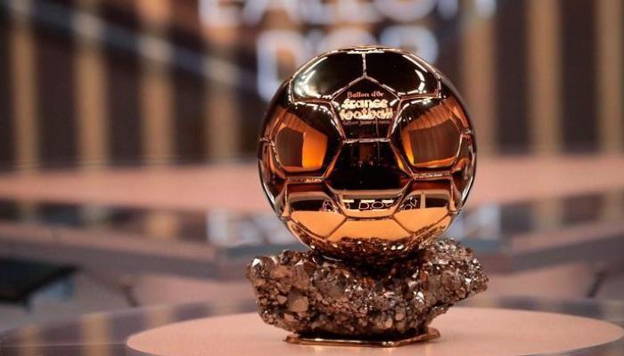 موعد حفل الكرة الذهبية 2022 والقنوات الناقلة لحفل تسليم الجائزة "البالون دور"