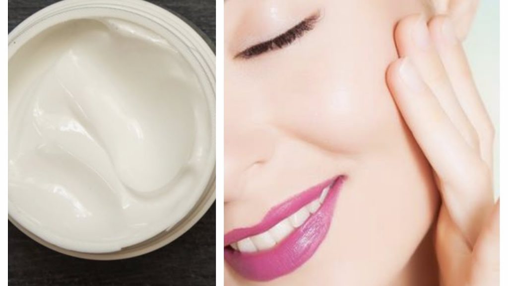 طرق تفتيح البشرة بسرعة