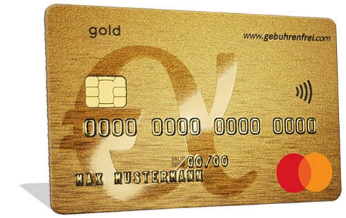 كم رصيد البطاقة الذهبية بنك الراجحي 1444 وما هي مميزات البطاقة الصفراء