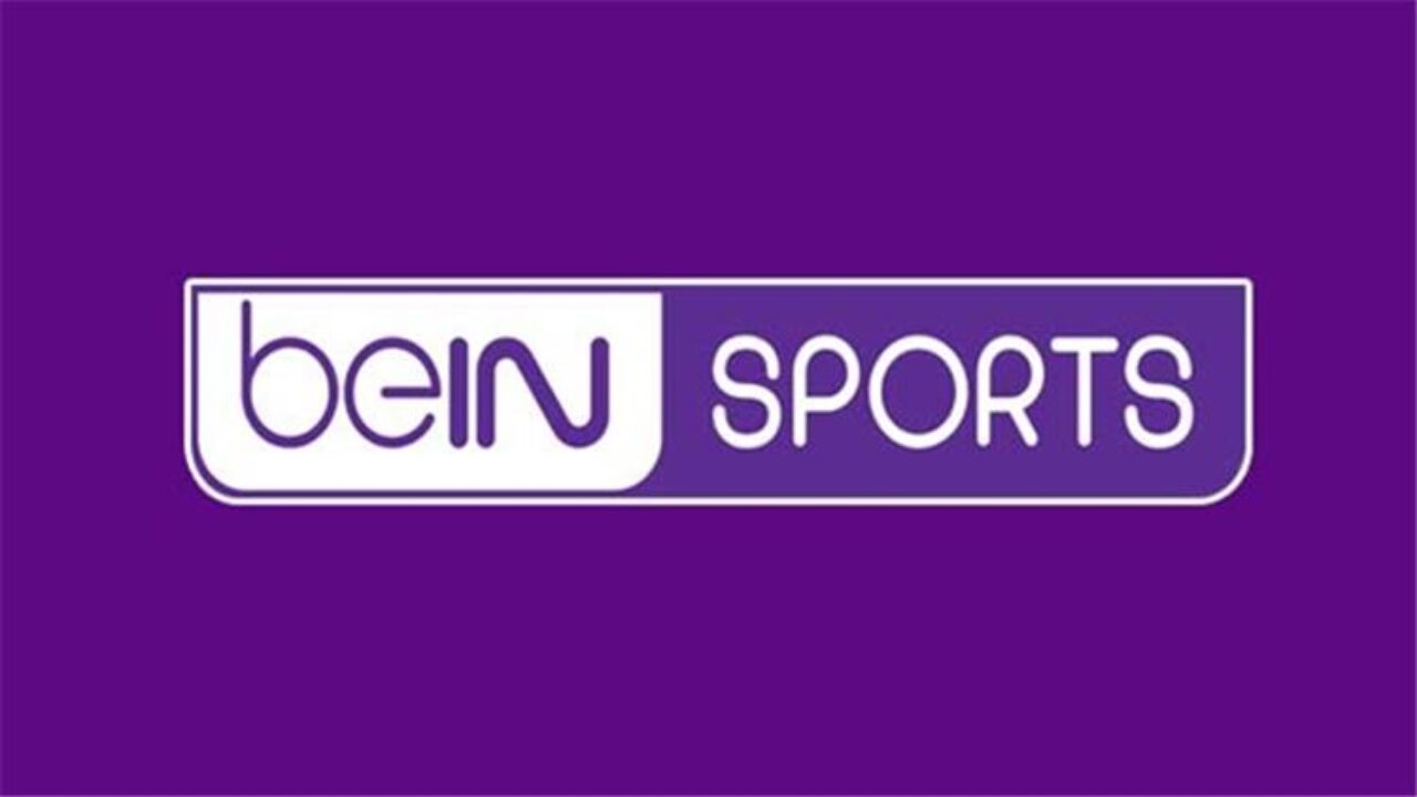 تردد beIN Sport 1 premium