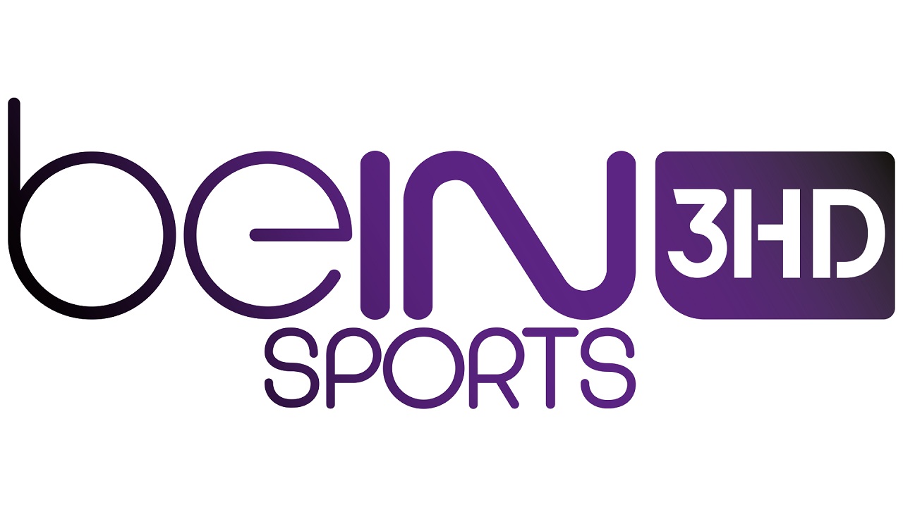 تردد bein sport 3 hd