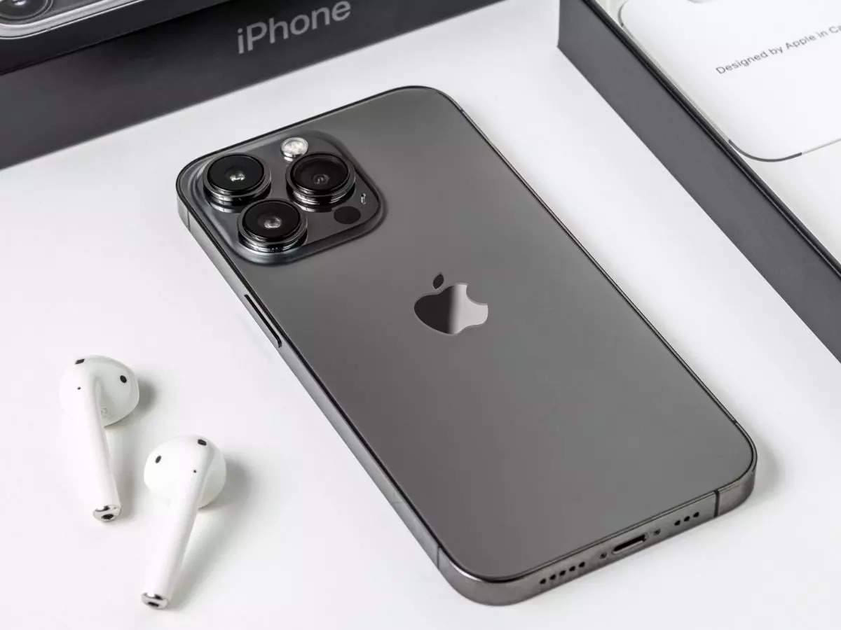 تقسيط iPhone 13 pro Max من مكتبة جرير السعودية