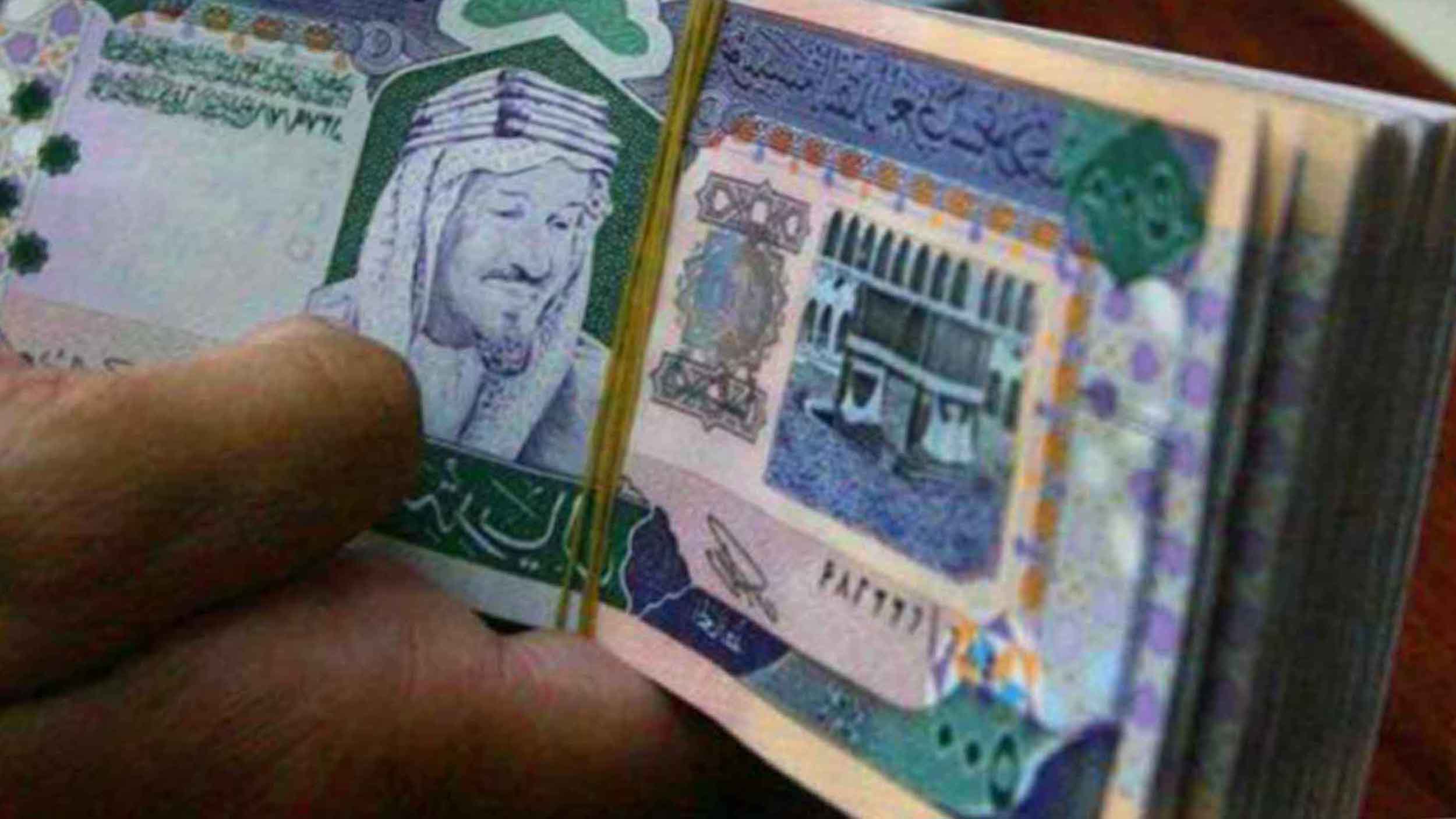 تمويل حتى 200 ألف ريال من التيسير للتمويل