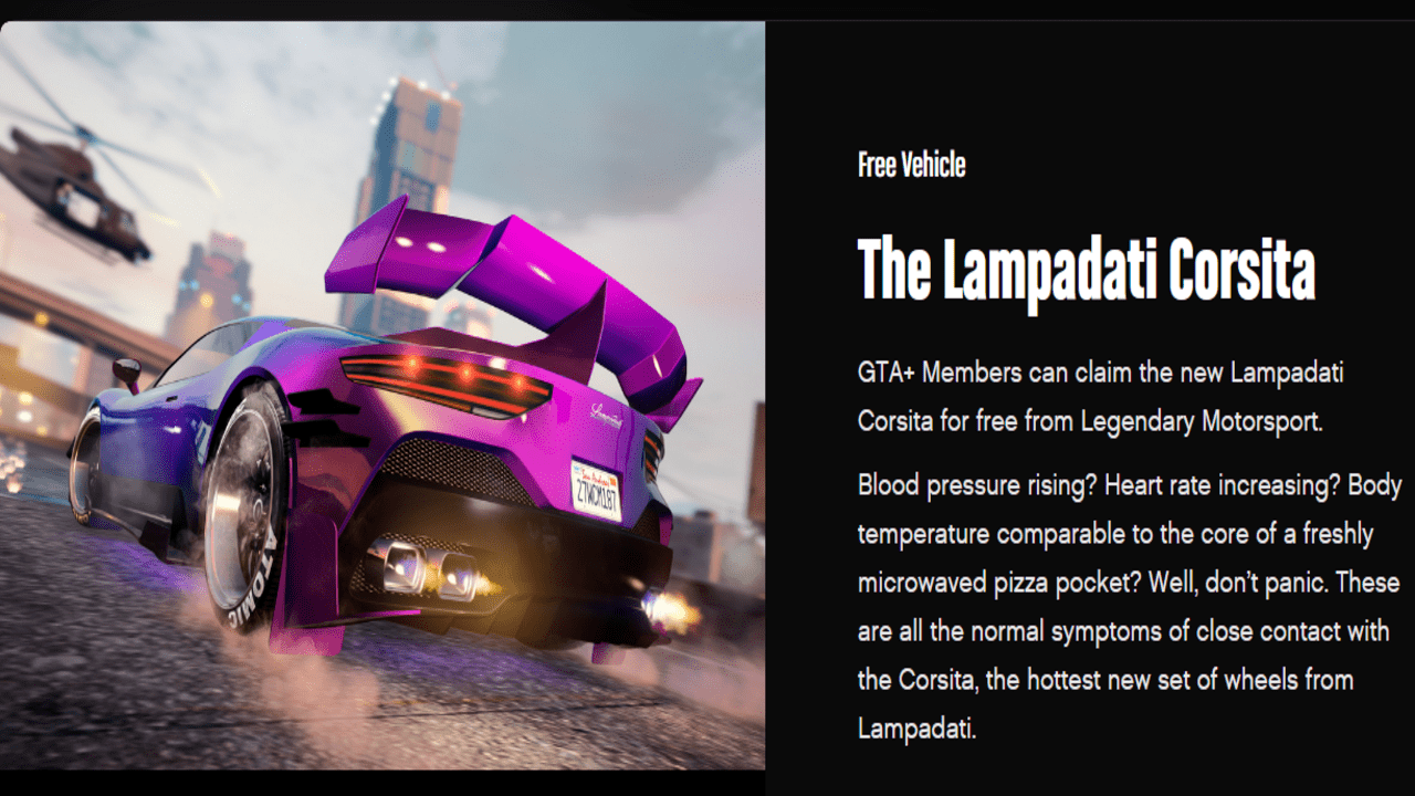 تثبيت لعبة Grand Theft Auto 2022