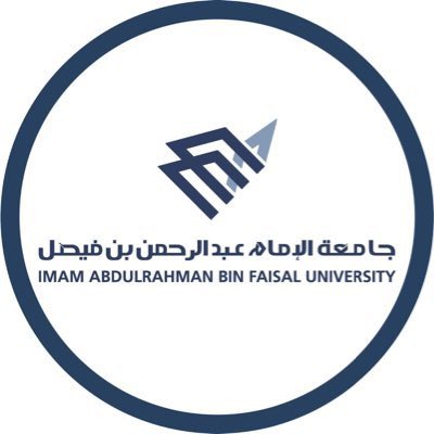 جامعة الامام تعلن عن الدفعة الثانية من المقبولين 1444