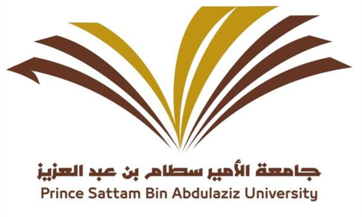 توفر جامعة الأمير سطام 750 مقعد قبول إضافيا في التخصصات النوعية‏