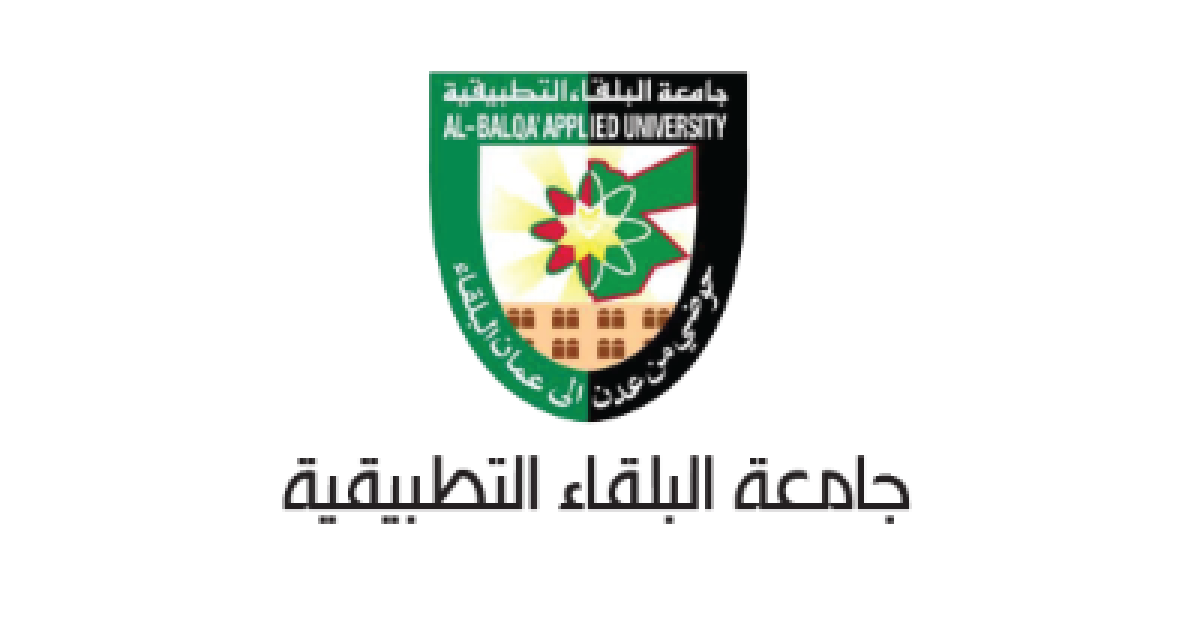 رابط نتائج امتحان الشامل 2022 جامعة البلقاء