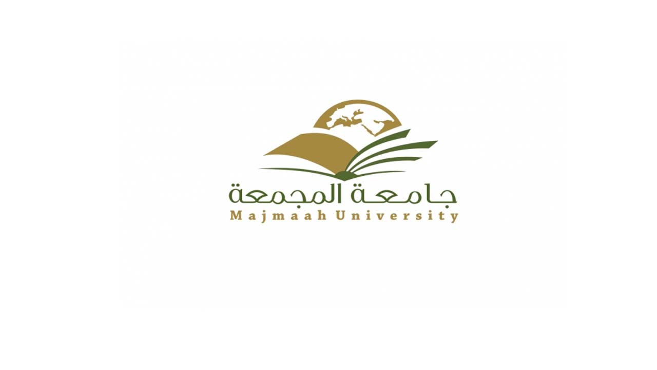 جامعة المجمعة بنات