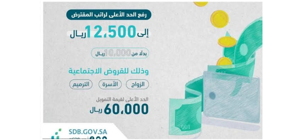 قرض الترميم