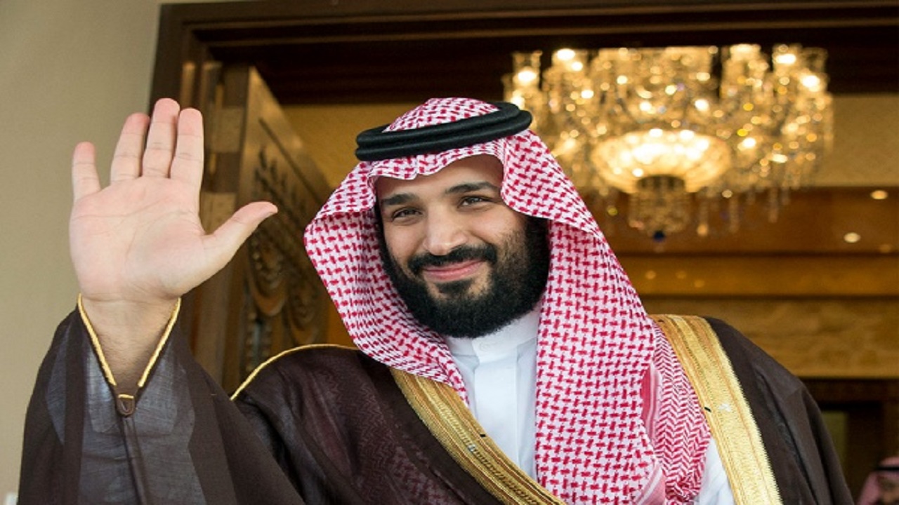 اسرع مساعدة مالية من محمد بن سلمان دعم للمواطنين المحتاجين بدون استرداد المبلغ مساعدات فورية ونقدية للمحتاجين