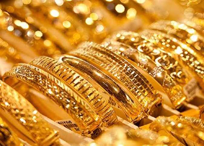 كم سعر الذهب اليوم في السعوديه بيع وشراء عيار 21 و22 و24 و18 بالريال والدولار