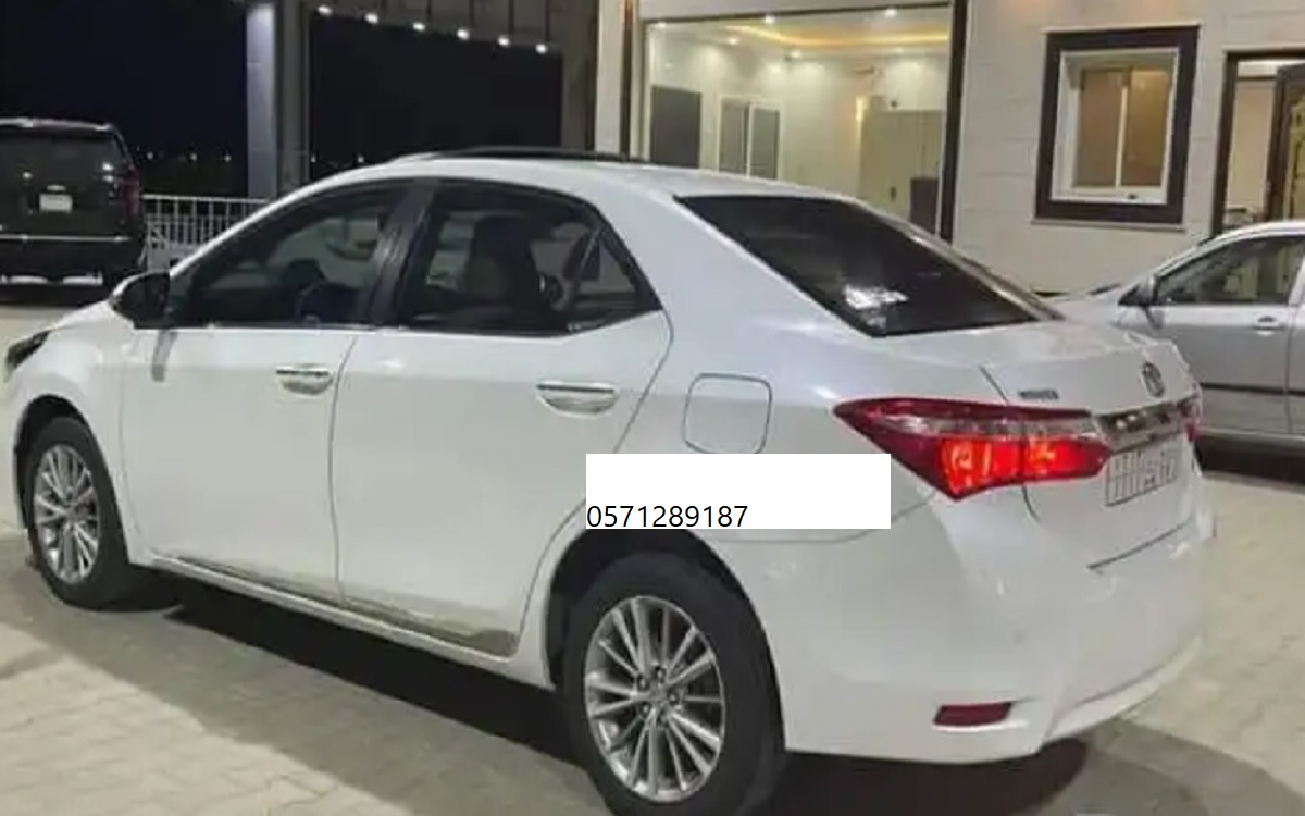 سيارات رخيصة
