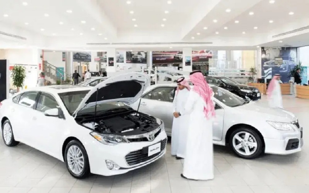 سيارات مستعملة عائلية رخيصة بالسعودية 