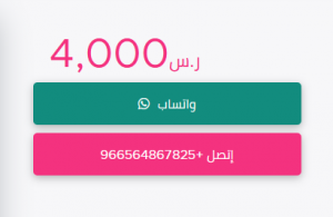 سيارة بي إم دبليو i3 مستعملة للبيع