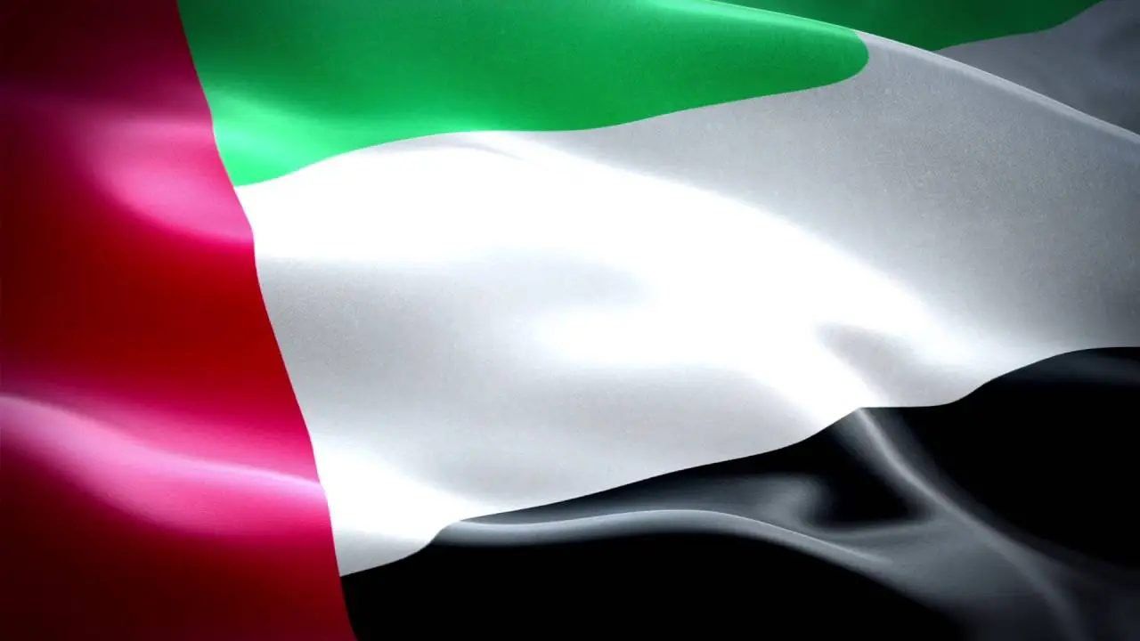 شروط قبول ضباط الداخلية في الكويت 2022
