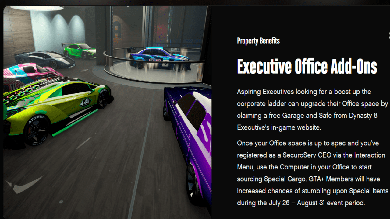 تثبيت لعبة Grand Theft Auto 2022