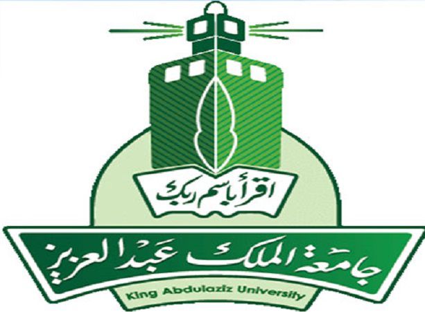 نتائج قبول جامعة الملك عبدالعزيز 1444 عبر kau.edu.sa موقع الجامعة الرسمي