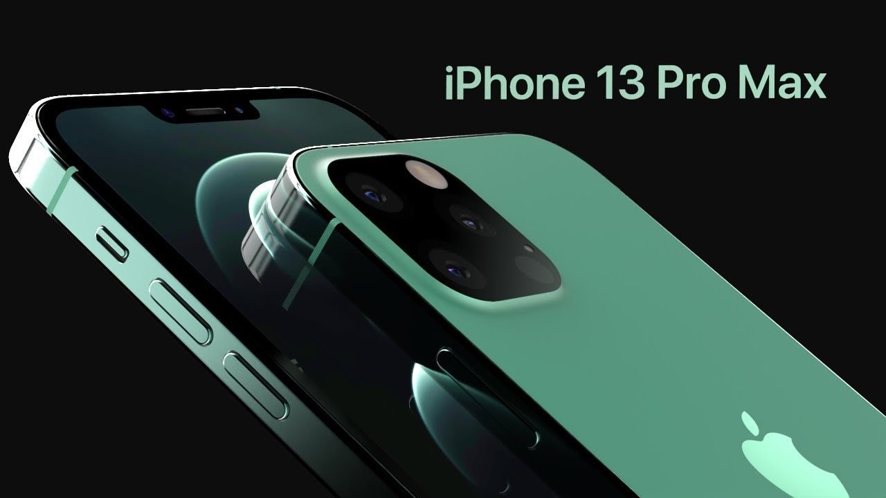 عروض وتخفيضات iPhone 13 pro Max من اكسترا السعودية وخصم 10.64%