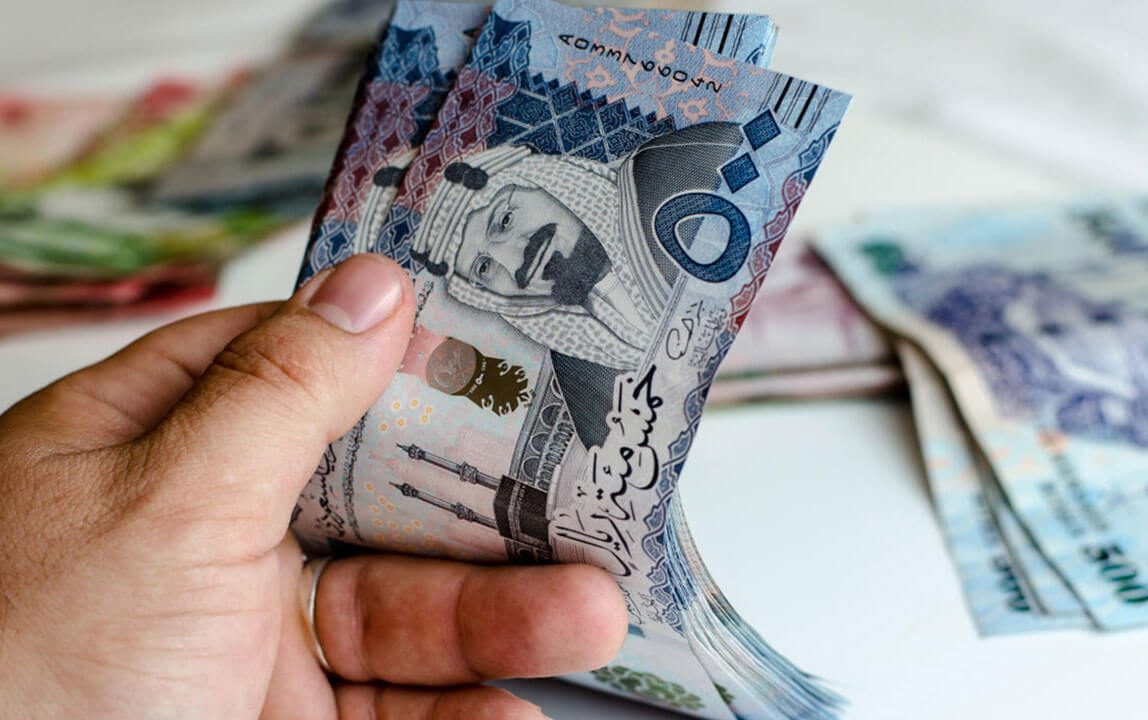 مكتب الامير عبدالعزيز بن فهد الخاص