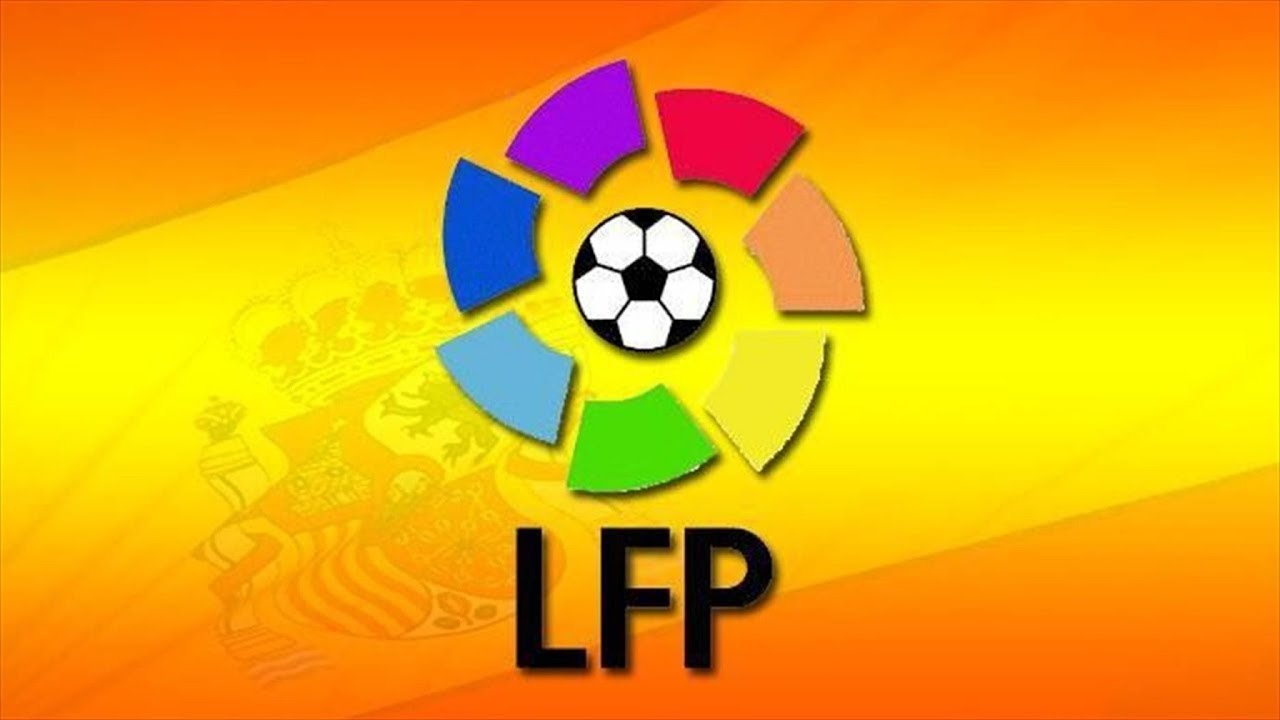 مباريات الجولة الثانية من الدوري الاسباني
