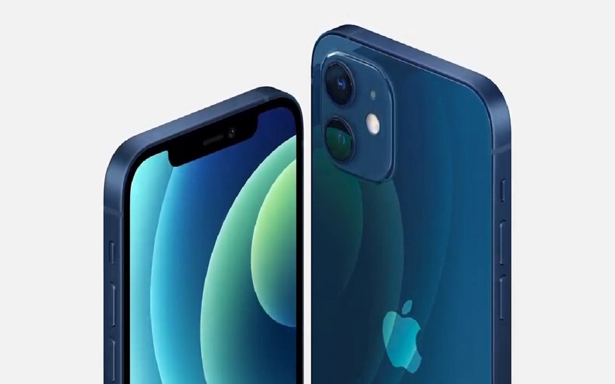 مواصفات iPhone 11