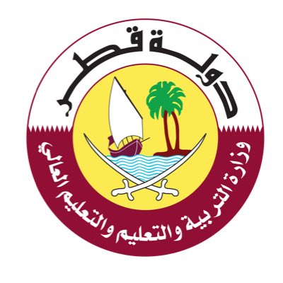 رابط التقديم على وظيفة معلم تقني بوزارة التعليم قطر2022