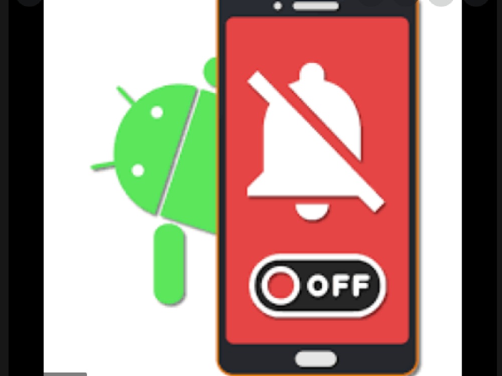 Android запретят