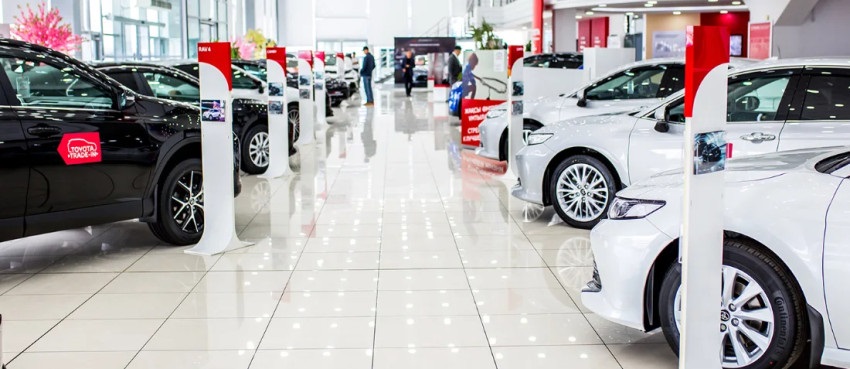 عروض تقسيط سيارات هيونداي بدون مقدم 2023 بالسعودية كبرى تخفيضاتمصر