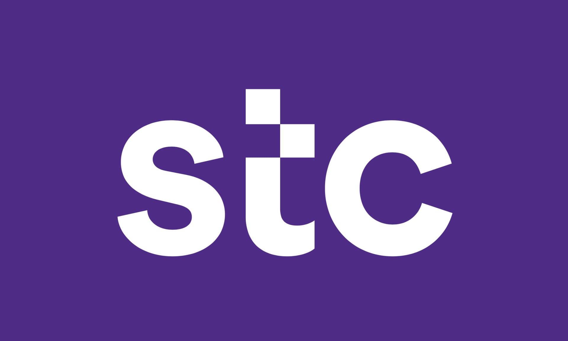 شركة الاتصالات السعودية STC تعلن عن وظائف شاغرة.. تعرف على التخصصات ورابط التقديم